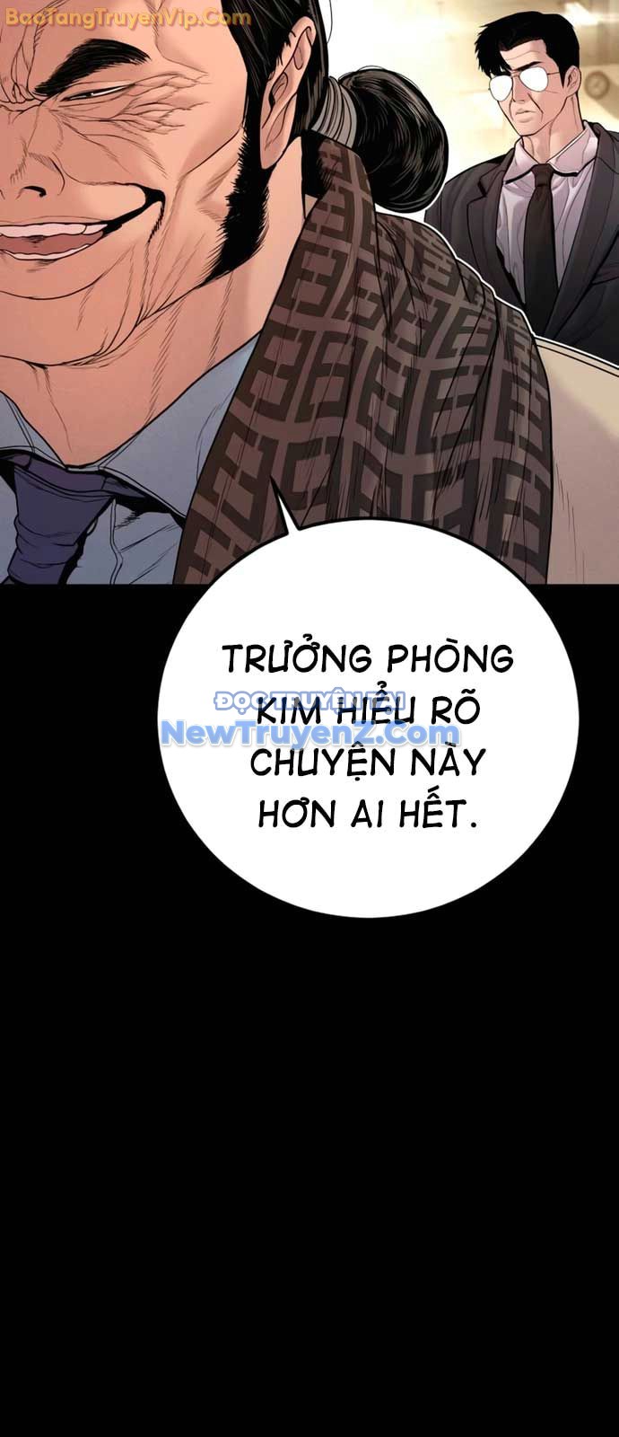 Bố Tôi Là Đặc Vụ chapter 190 - Trang 111