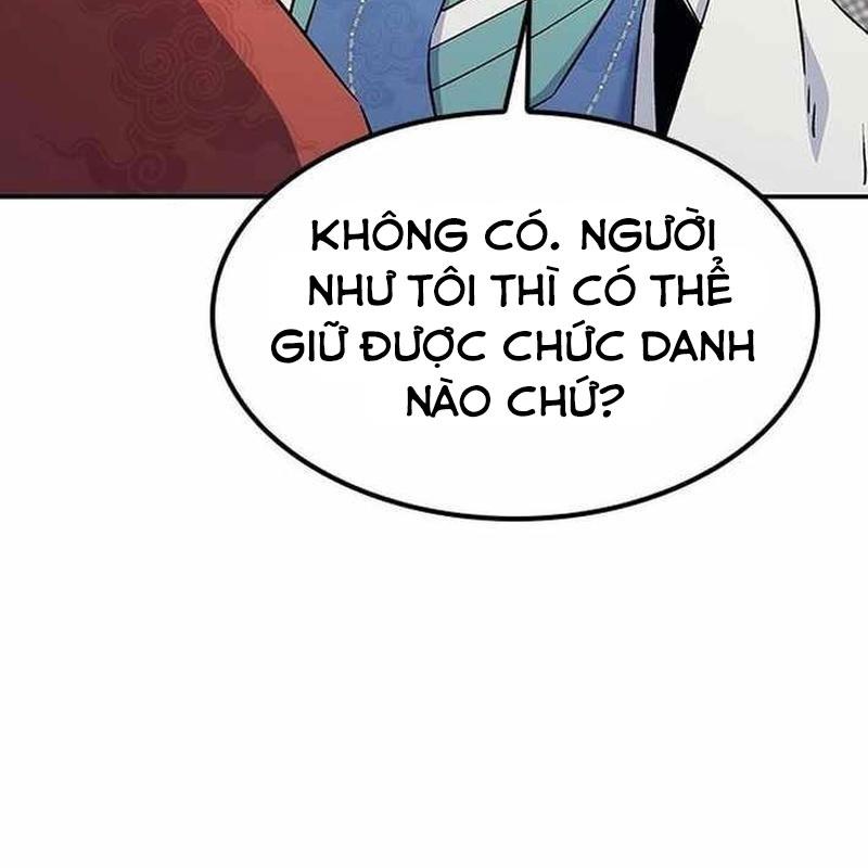 Bác Sĩ Tới Joseon chapter 47 - Trang 77