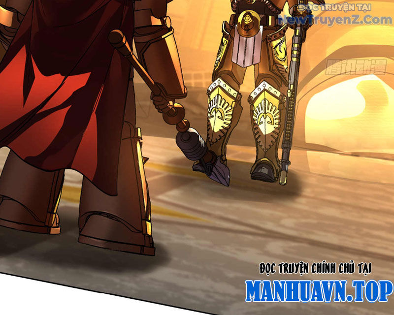 Truyền Kỳ Thái Lạc chapter 186 - Trang 121