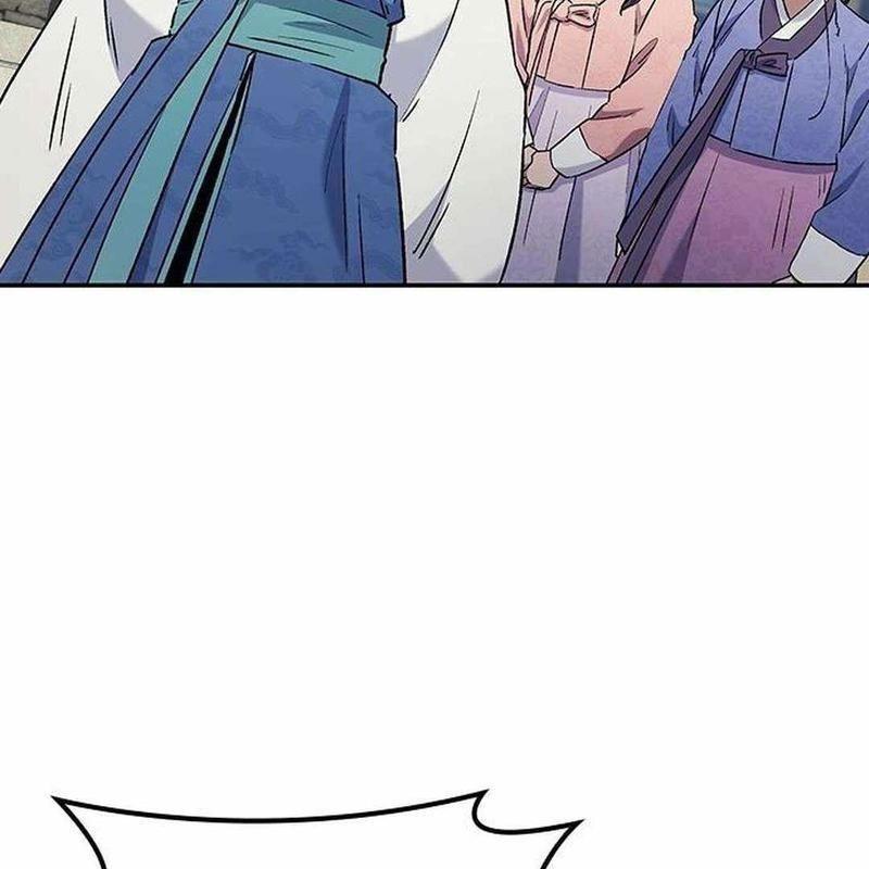 Bác Sĩ Tới Joseon chapter 46 - Trang 82