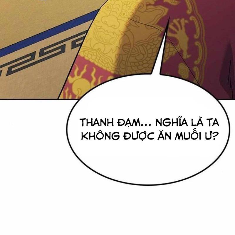 Bác Sĩ Tới Joseon chapter 43 - Trang 26