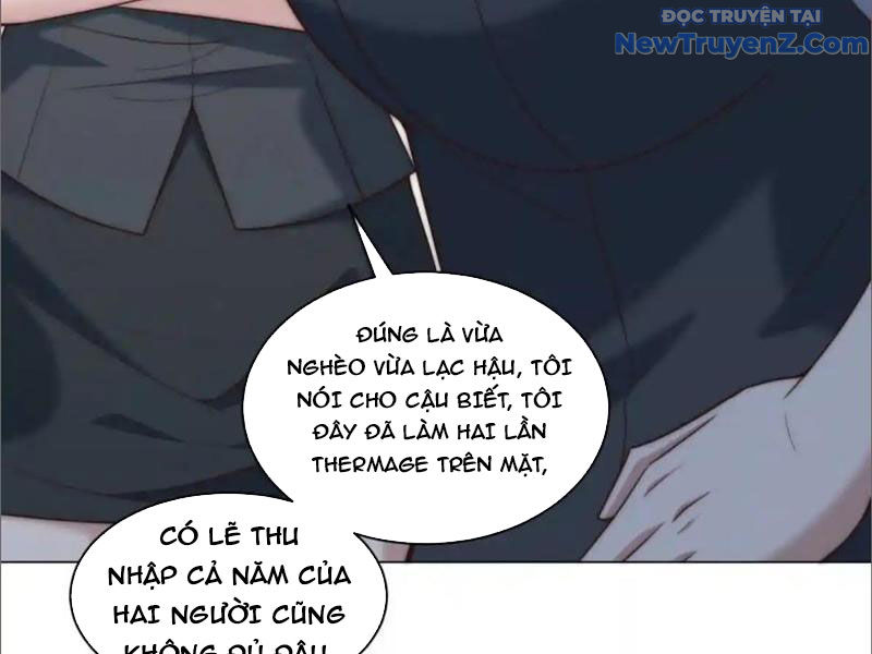 Trở Thành Vô Địch Bằng Hệ Thống Giảm Giá Trị chapter 20 - Trang 140