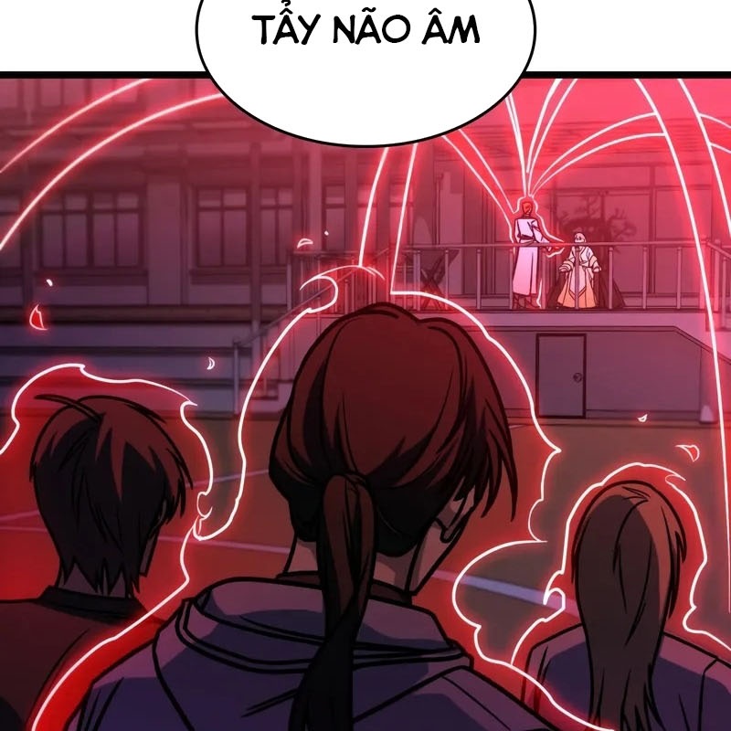 Thợ Săn Số Mệnh Cấp F chapter 80 - Trang 141