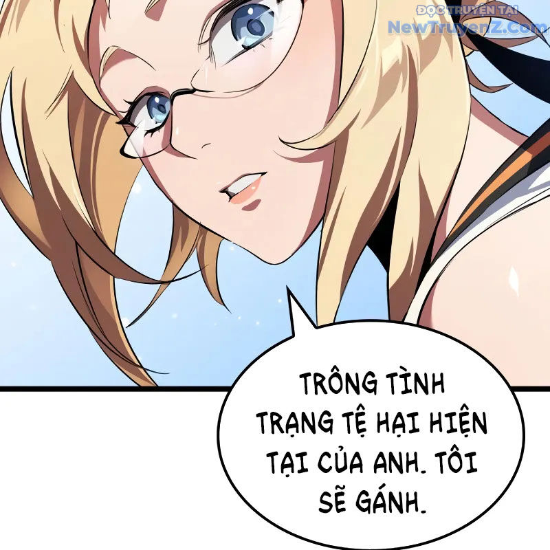 Ánh Sáng Arad chapter 46 - Trang 101