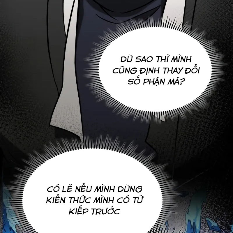 Thợ Săn Số Mệnh Cấp F chapter 74 - Trang 171