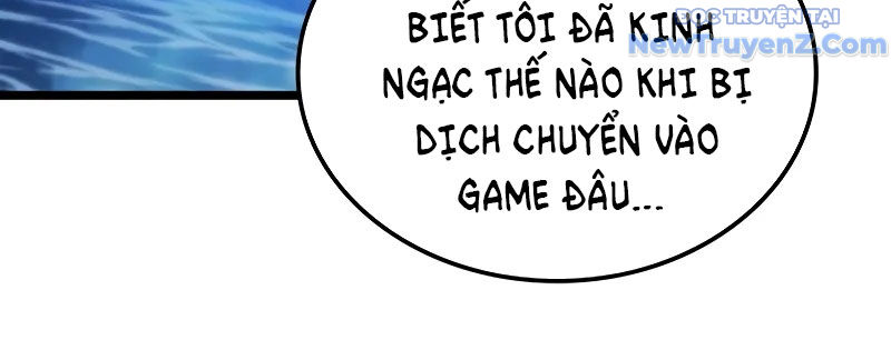 Ánh Sáng Arad chapter 48 - Trang 69