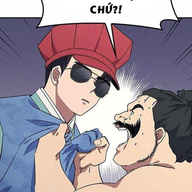Bác Sĩ Tới Joseon chapter 47 - Trang 171