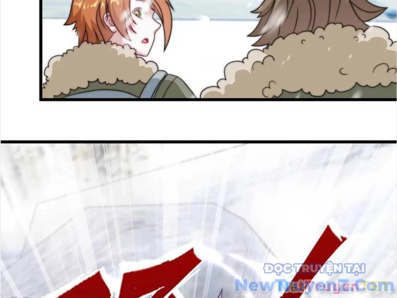 Slime Ta Treo Cự Long Lên Đánh Là Hợp Lý Nhỉ? chapter 116 - Trang 13