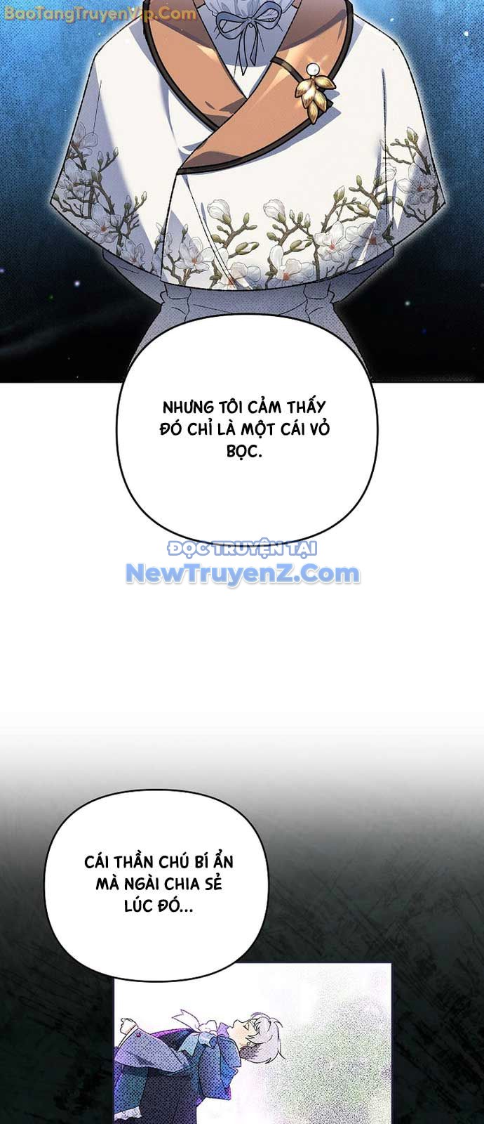 Trở Thành Thiên Tài Bất Trị Của Hắc Gia chapter 31 - Trang 37