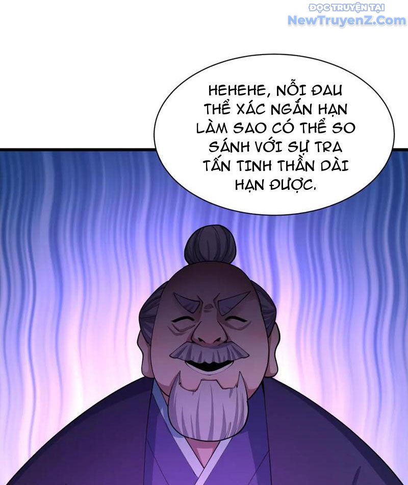 Kỷ Nguyên Kỳ Lạ chapter 475 - Trang 14