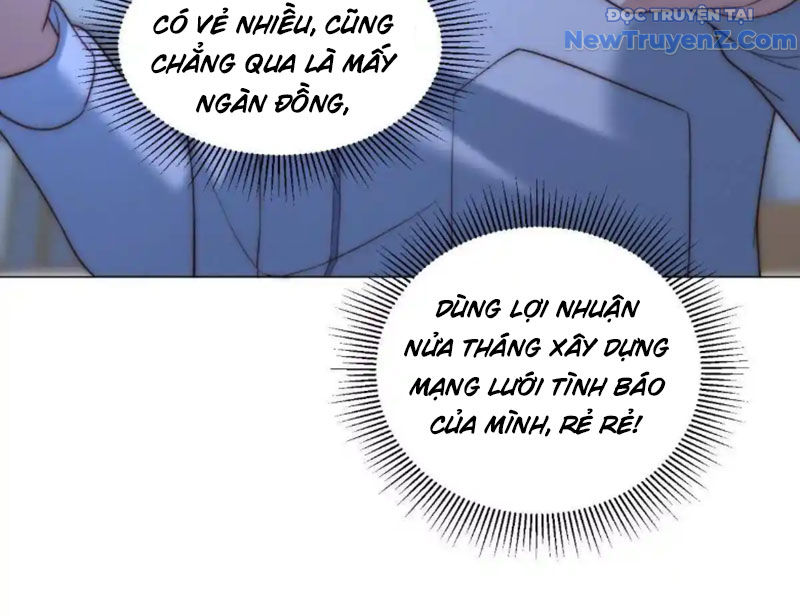 Trở Thành Vô Địch Bằng Hệ Thống Giảm Giá Trị chapter 24 - Trang 76