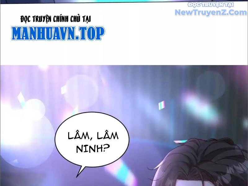 Trở Thành Vô Địch Bằng Hệ Thống Giảm Giá Trị chapter 18 - Trang 118