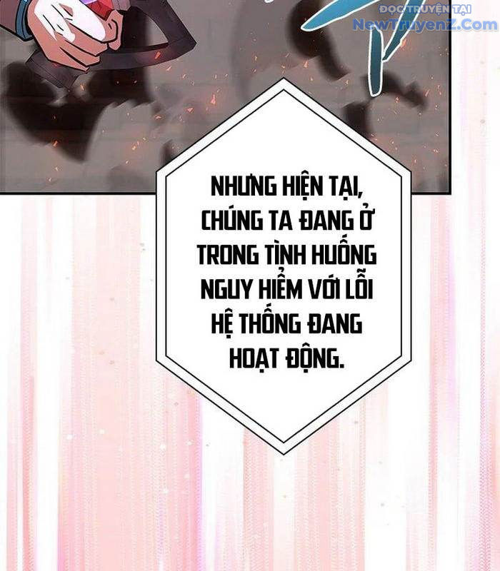Vua Gacha Trùm Game Thủ chapter 33 - Trang 184