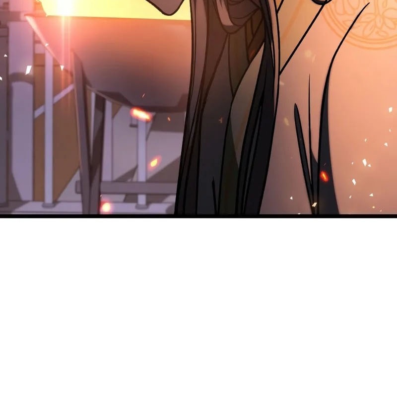 Thợ Săn Số Mệnh Cấp F chapter 80 - Trang 18