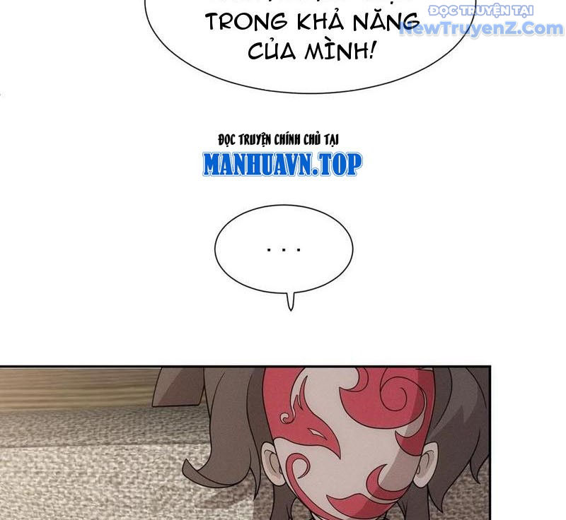 Trảm Thần chapter 66 - Trang 10