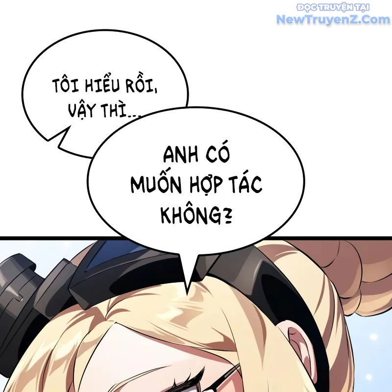 Ánh Sáng Arad chapter 46 - Trang 100