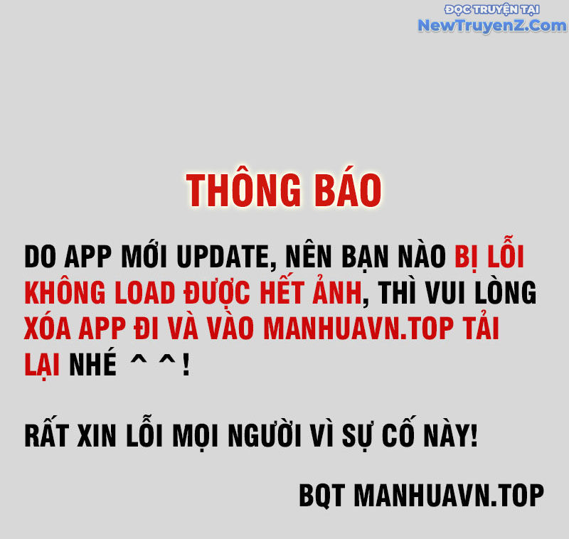 Thánh Hiệp Sĩ Cấp Sss chapter 75 - Trang 1