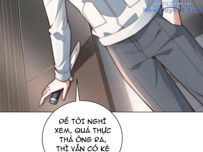 Trở Thành Vô Địch Bằng Hệ Thống Giảm Giá Trị chapter 31 - Trang 43