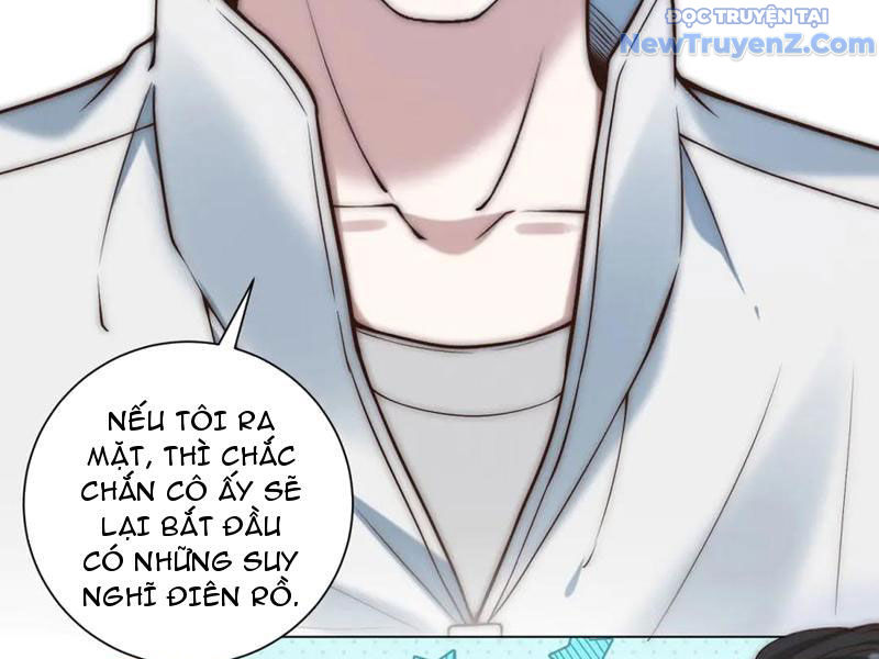 Trở Thành Vô Địch Bằng Hệ Thống Giảm Giá Trị chapter 31 - Trang 140