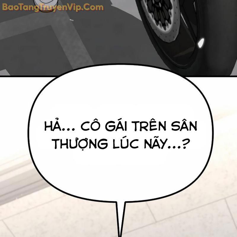Hacker Báo Thù chapter 3 - Trang 277