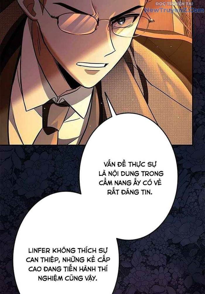 Vua Gacha Trùm Game Thủ chapter 36 - Trang 87