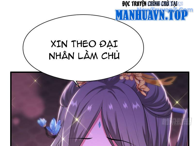 Trụ Vương Tái Sinh Không Muốn Làm Đại Phản Diện chapter 115 - Trang 74