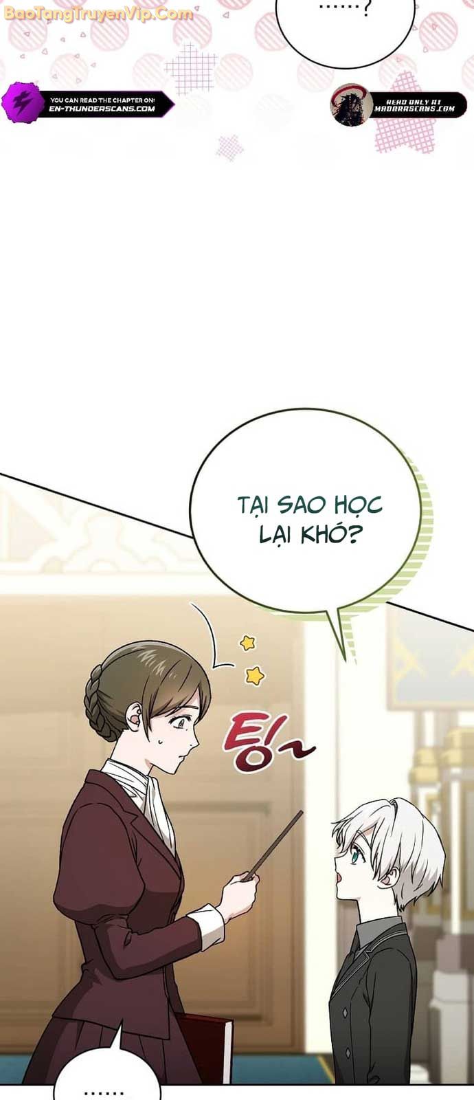 Thiên Tài Phép Thuật Nắm Giữ Khái Niệm chapter 10 - Trang 12