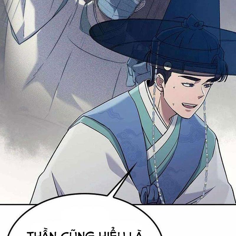 Bác Sĩ Tới Joseon chapter 46 - Trang 29