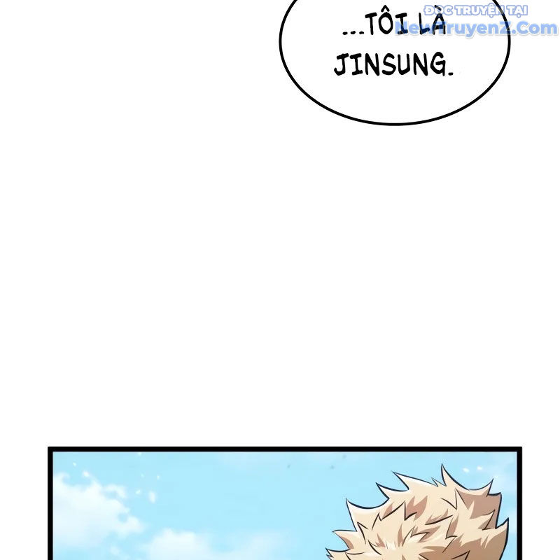 Ánh Sáng Arad chapter 48 - Trang 23