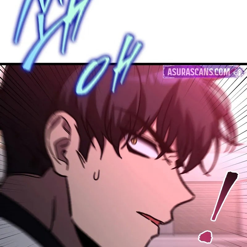 Thợ Săn Số Mệnh Cấp F chapter 79 - Trang 75