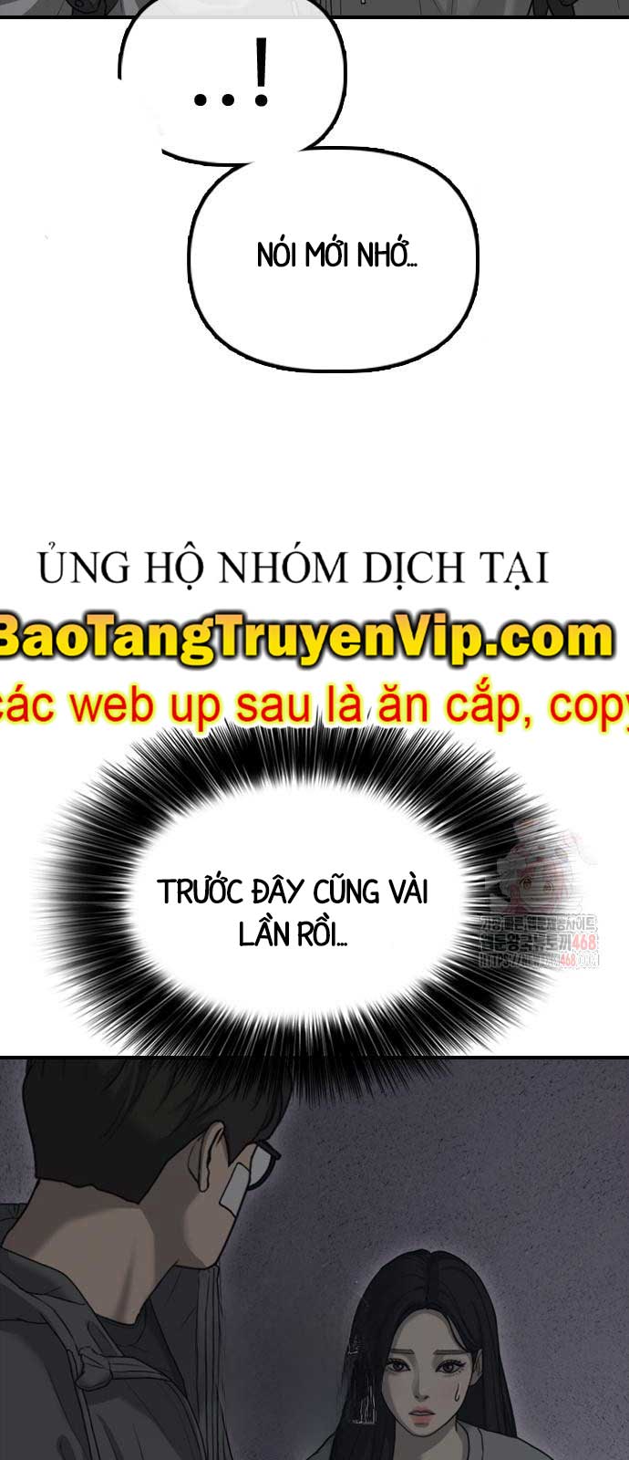Ngày Tận Thế Đã Đến chapter 11 - Trang 113