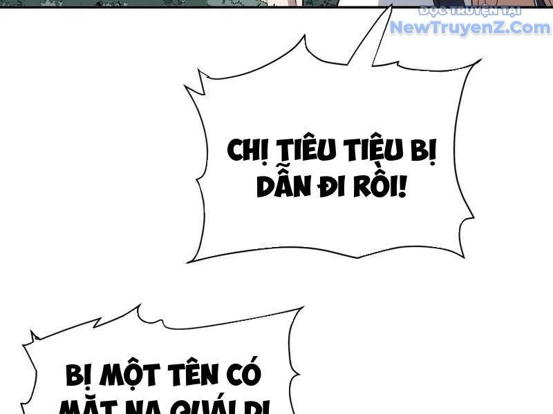Trảm Thần chapter 64 - Trang 50