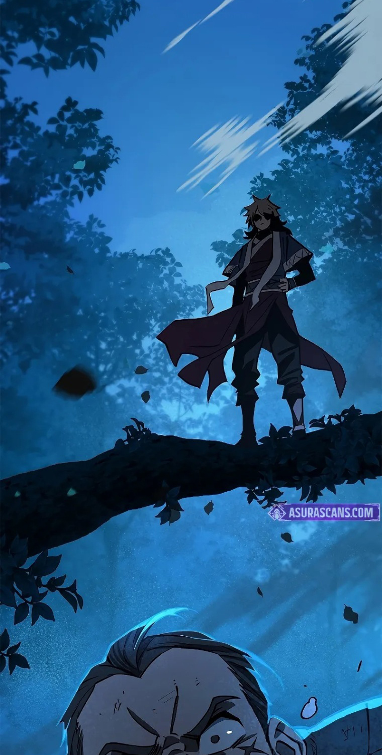 Sinh Tồn Giả Tối Cường chapter 4 - Trang 115