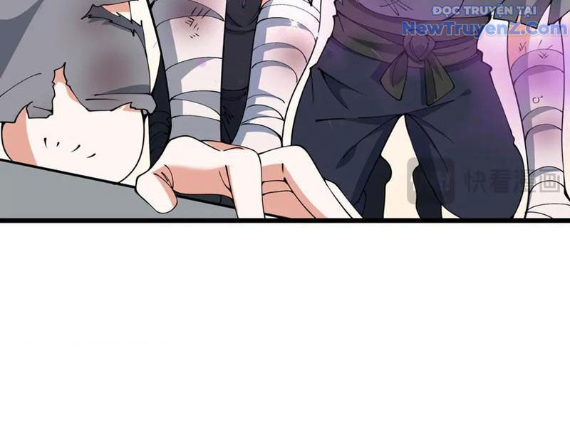 Kỷ Nguyên Kỳ Lạ chapter 474 - Trang 114