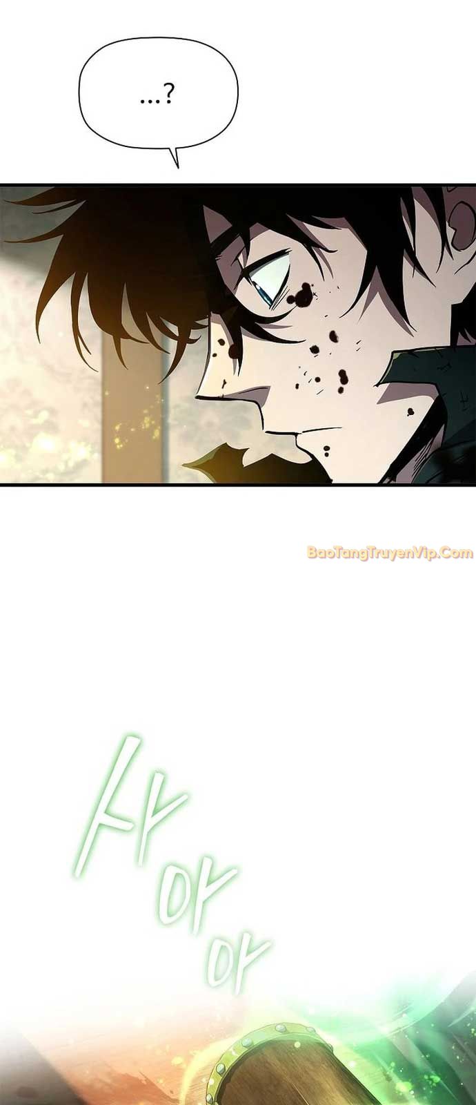Sinh Tồn Giả Tối Cường chapter 7 - Trang 1