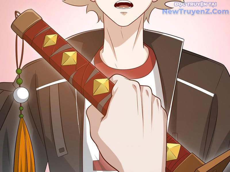 Trảm Thần chapter 65 - Trang 107