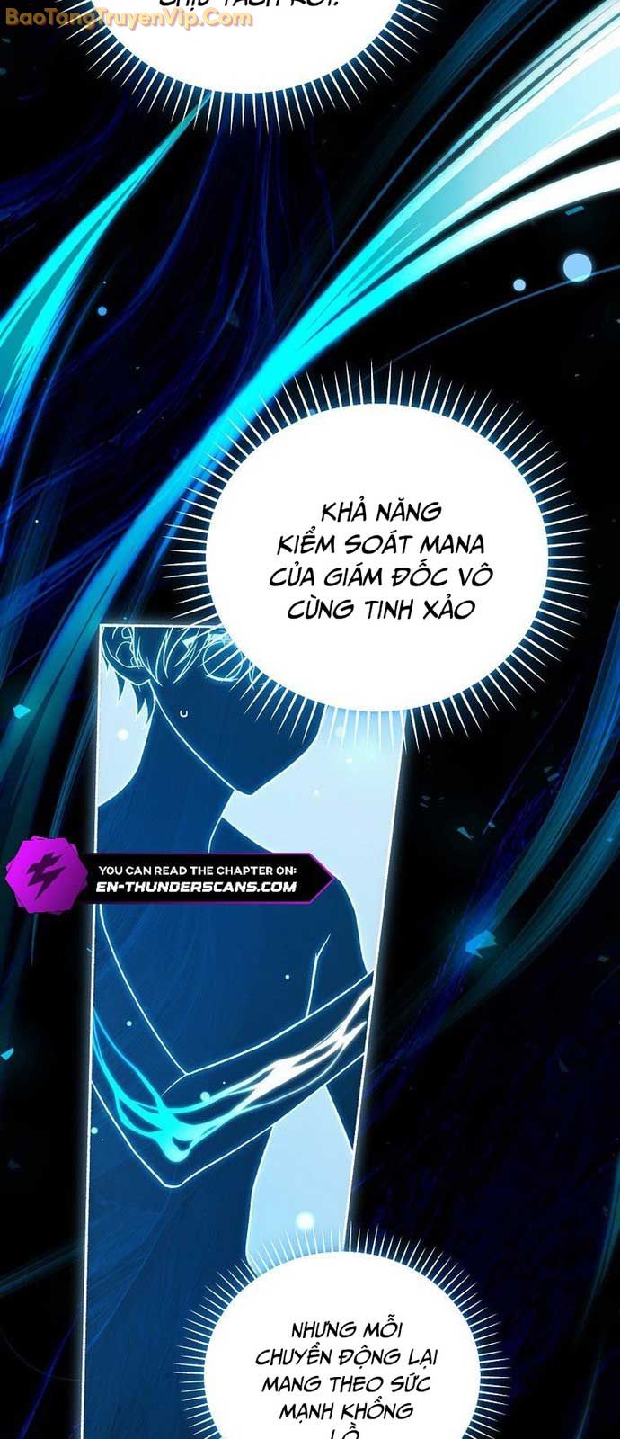 Thiên Tài Phép Thuật Nắm Giữ Khái Niệm chapter 9 - Trang 62