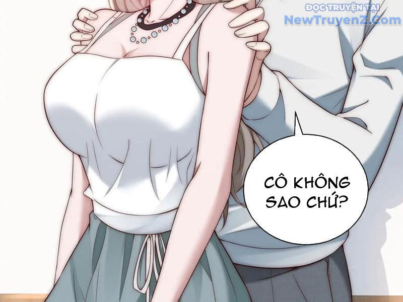 Trở Thành Vô Địch Bằng Hệ Thống Giảm Giá Trị chapter 33 - Trang 146