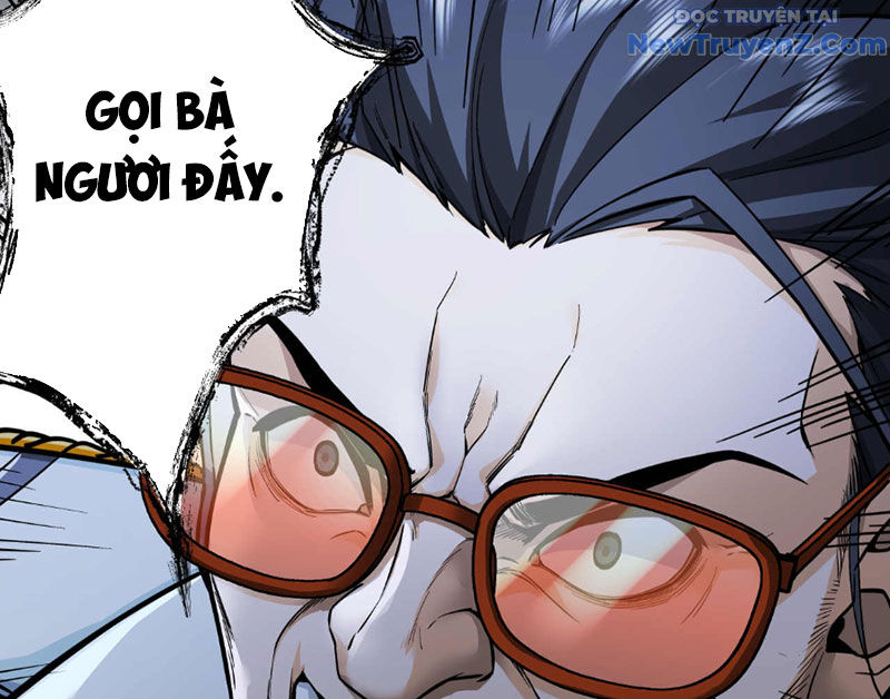 Truyền Kỳ Thái Lạc chapter 186 - Trang 127