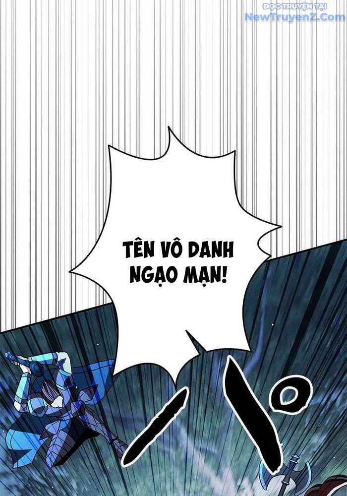 Vua Gacha Trùm Game Thủ chapter 35 - Trang 121