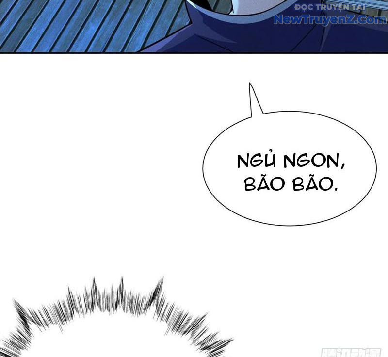 Trảm Thần chapter 66 - Trang 25