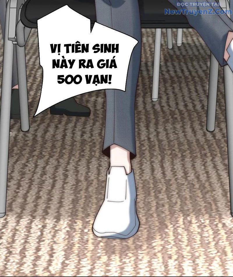Trở Thành Vô Địch Bằng Hệ Thống Giảm Giá Trị chapter 34 - Trang 91