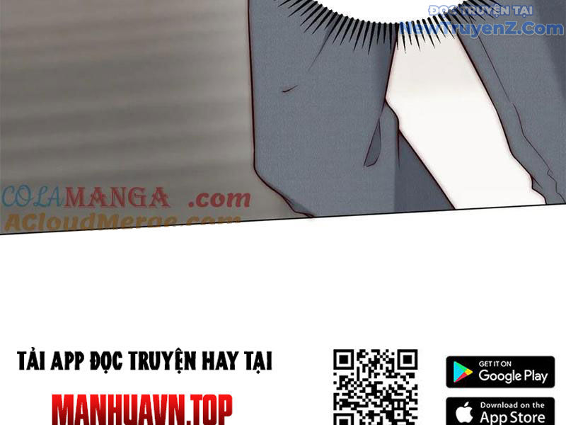 Trở Thành Vô Địch Bằng Hệ Thống Giảm Giá Trị chapter 31 - Trang 70