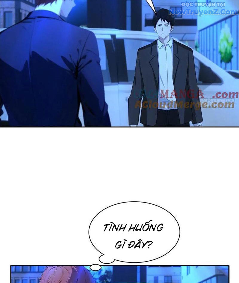 Nghịch Tập Hệ Thống: Ta Có Max Độ Thiện Cảm Của Nữ Thần chapter 59 - Trang 50