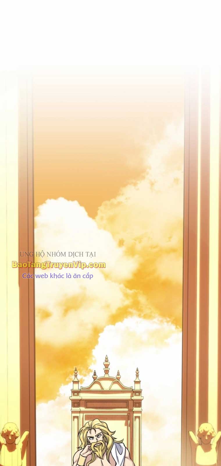 Nhà Hàng Thợ Săn Quái Vật chapter 78 - Trang 79