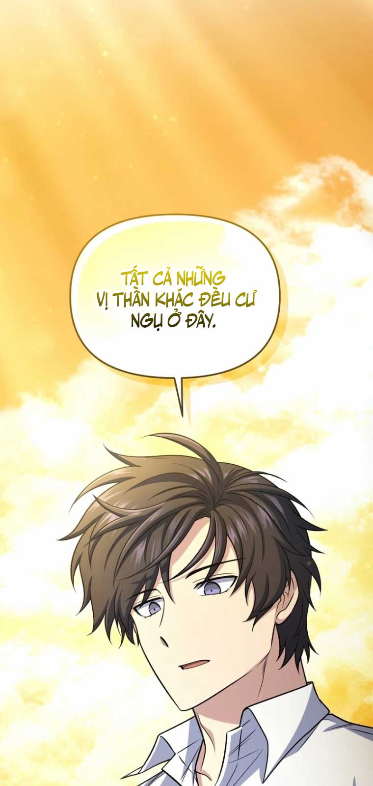 Nhà Hàng Thợ Săn Quái Vật chapter 78 - Trang 71
