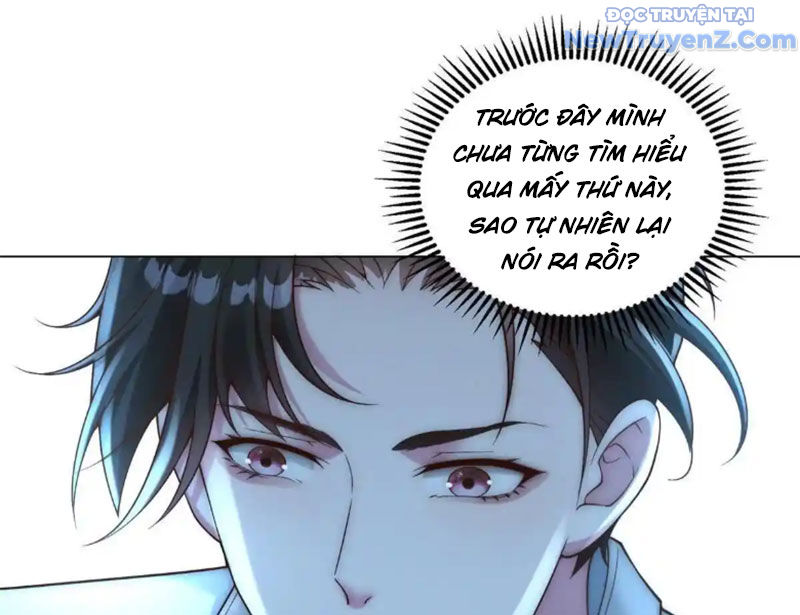 Trở Thành Vô Địch Bằng Hệ Thống Giảm Giá Trị chapter 26 - Trang 89