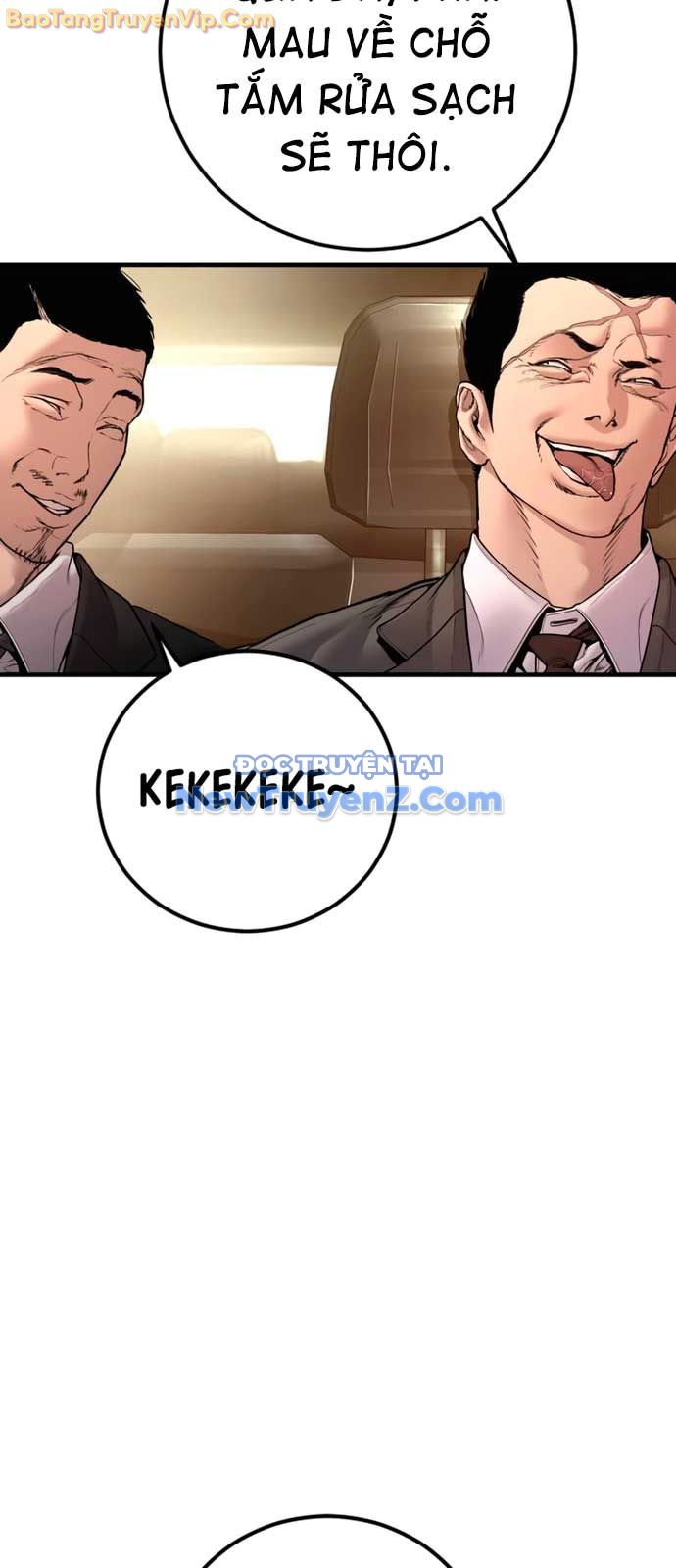 Bố Tôi Là Đặc Vụ chapter 190 - Trang 86