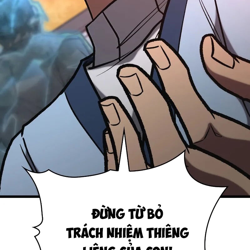 Thợ Săn Số Mệnh Cấp F chapter 79 - Trang 117