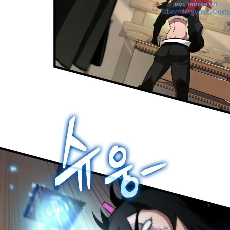 Ánh Sáng Arad chapter 49 - Trang 53